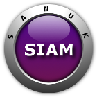 SANUK SIAM